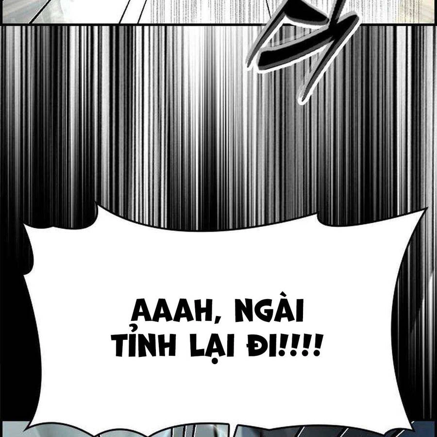 Kẻ Luôn Kết Thúc Bằng Bad Ending Chapter 12 - 26