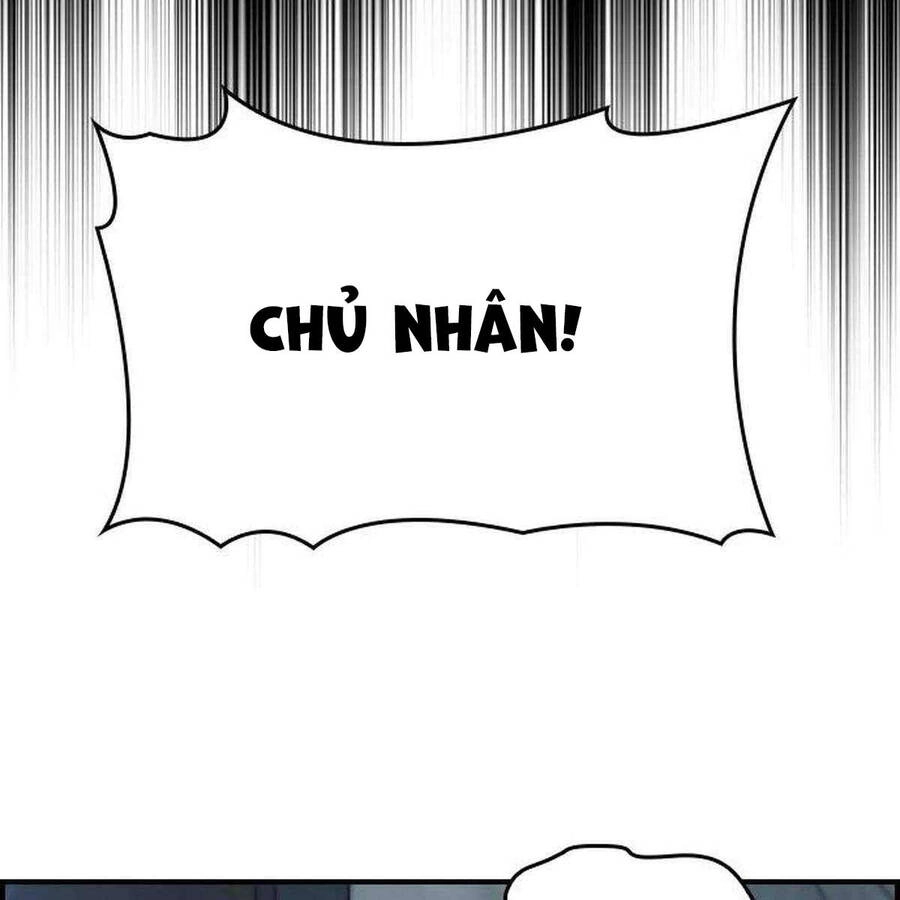 Kẻ Luôn Kết Thúc Bằng Bad Ending Chapter 12 - 28