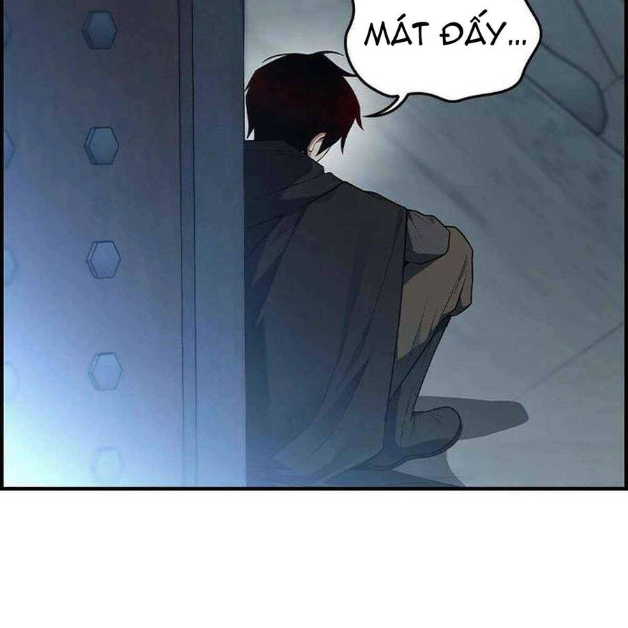 Kẻ Luôn Kết Thúc Bằng Bad Ending Chapter 12 - 29