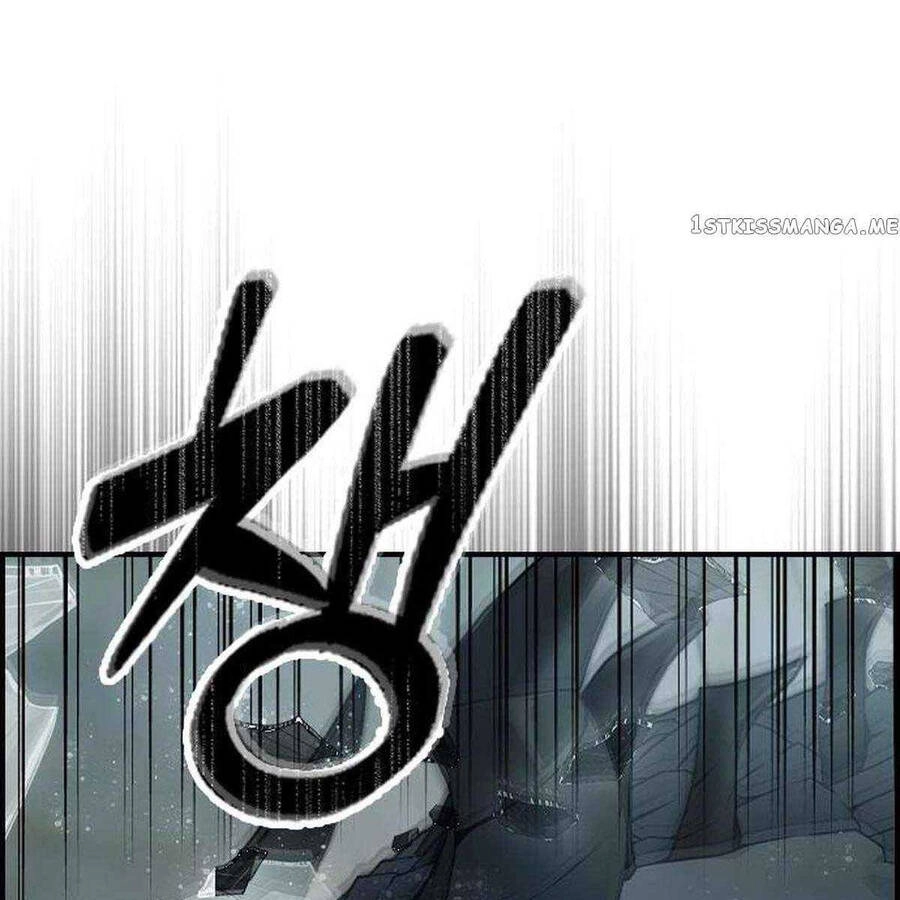 Kẻ Luôn Kết Thúc Bằng Bad Ending Chapter 12 - 30