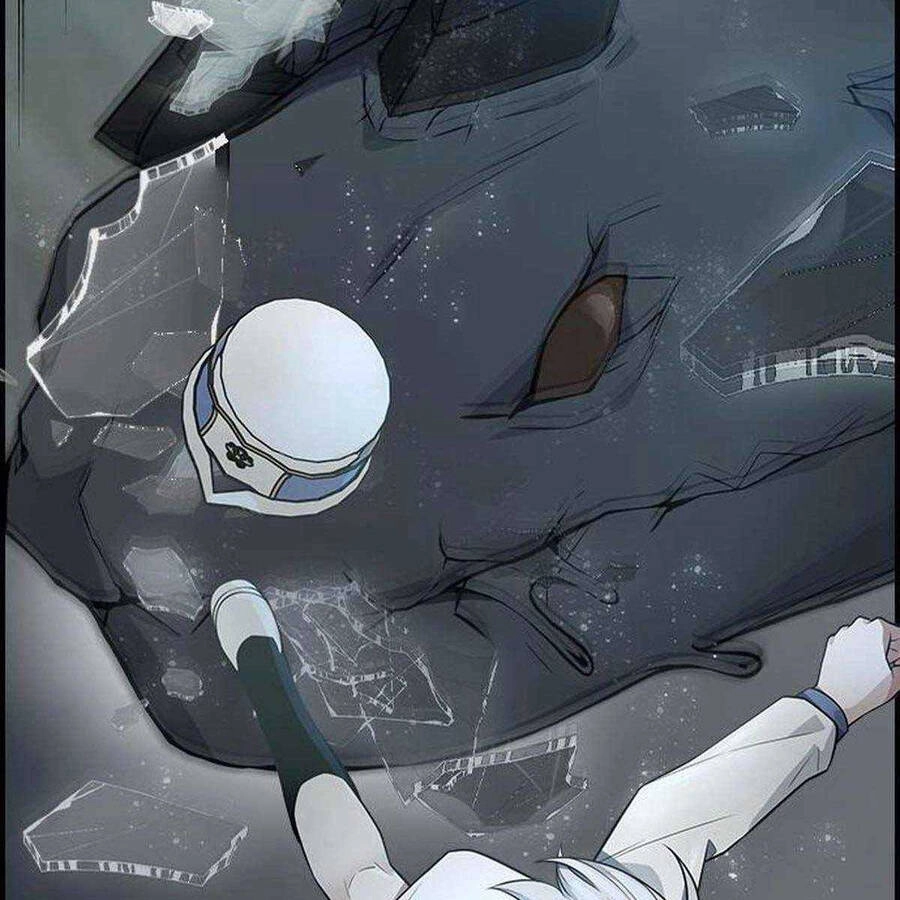 Kẻ Luôn Kết Thúc Bằng Bad Ending Chapter 12 - 31