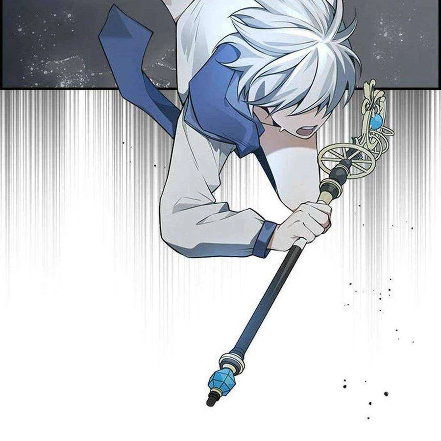 Kẻ Luôn Kết Thúc Bằng Bad Ending Chapter 12 - 32