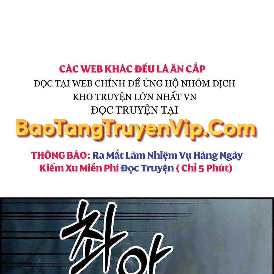 Kẻ Luôn Kết Thúc Bằng Bad Ending Chapter 12 - 33