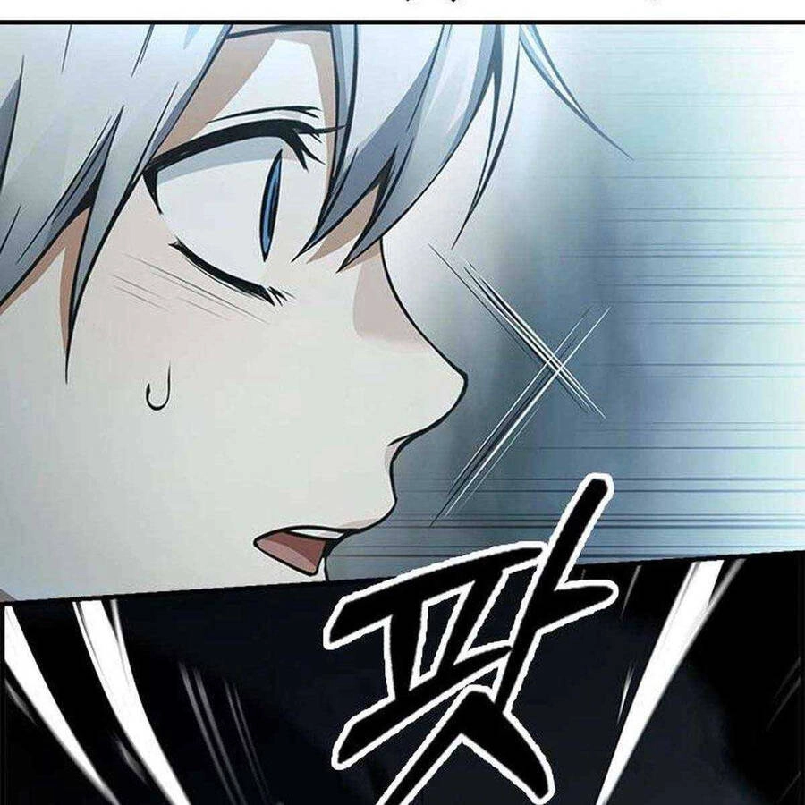 Kẻ Luôn Kết Thúc Bằng Bad Ending Chapter 12 - 35