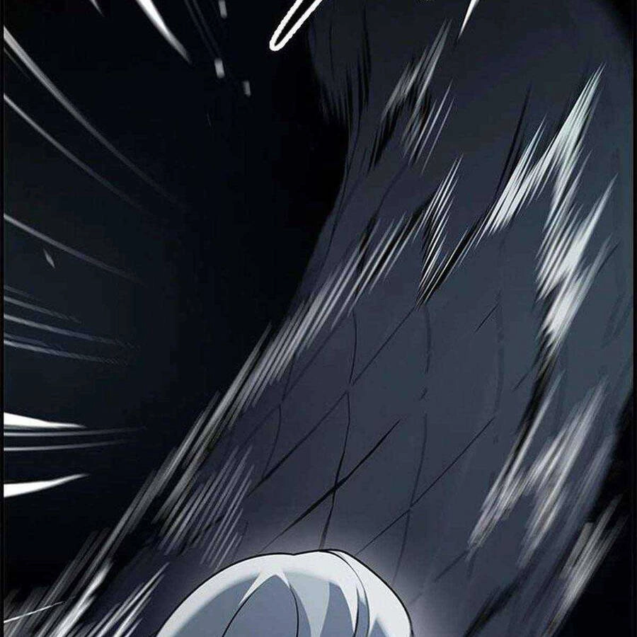 Kẻ Luôn Kết Thúc Bằng Bad Ending Chapter 12 - 36