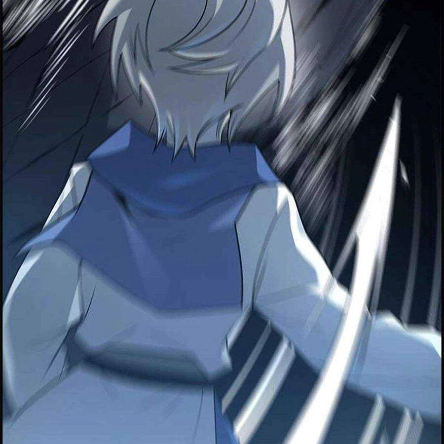 Kẻ Luôn Kết Thúc Bằng Bad Ending Chapter 12 - 37