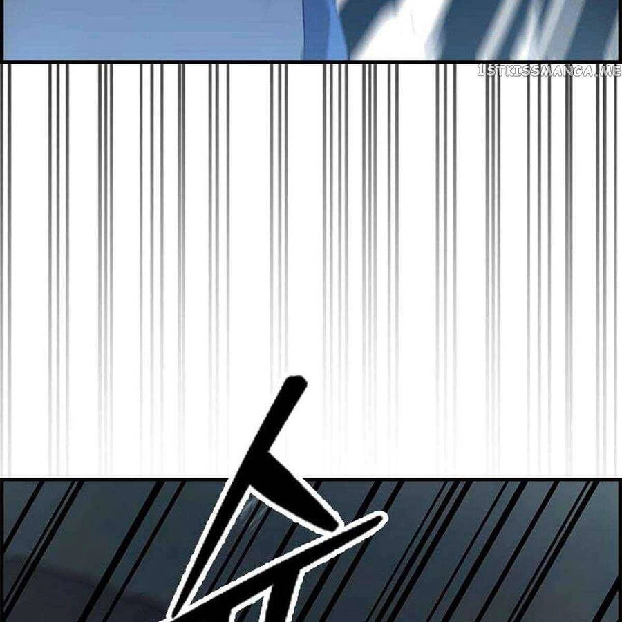 Kẻ Luôn Kết Thúc Bằng Bad Ending Chapter 12 - 38