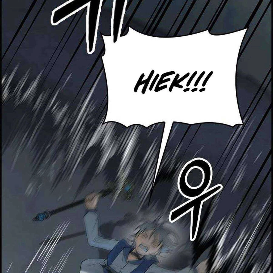 Kẻ Luôn Kết Thúc Bằng Bad Ending Chapter 12 - 39