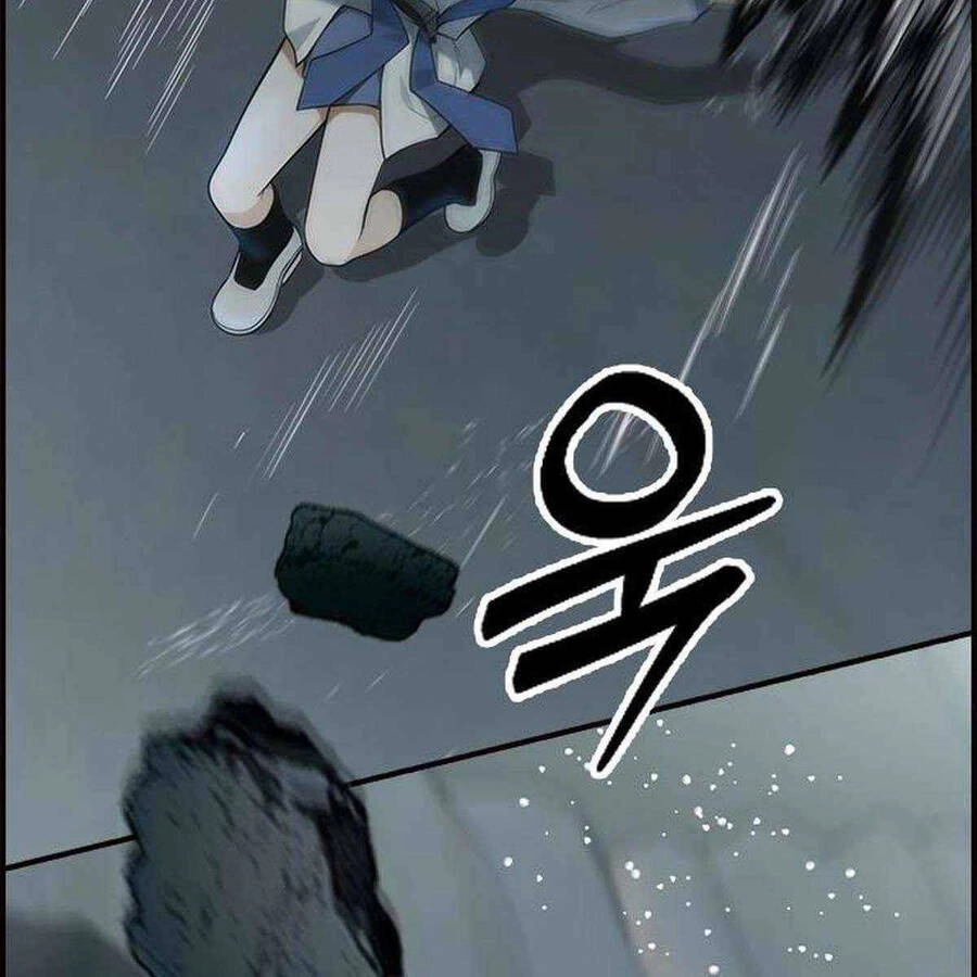 Kẻ Luôn Kết Thúc Bằng Bad Ending Chapter 12 - 40