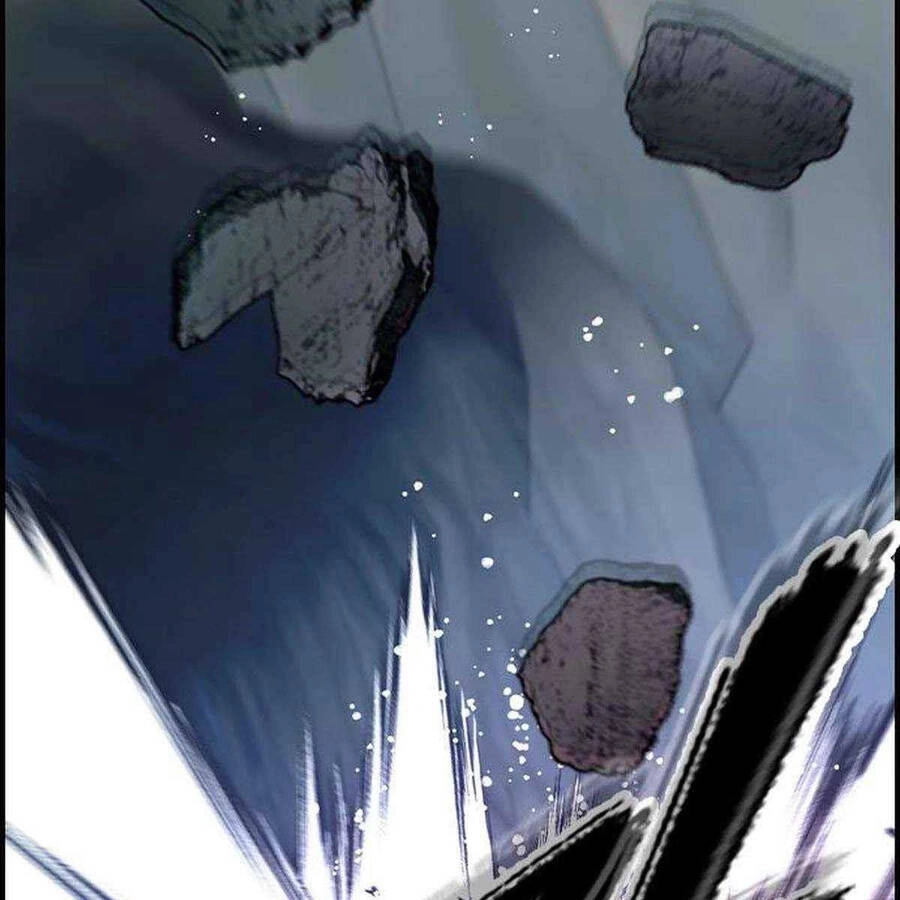 Kẻ Luôn Kết Thúc Bằng Bad Ending Chapter 12 - 41