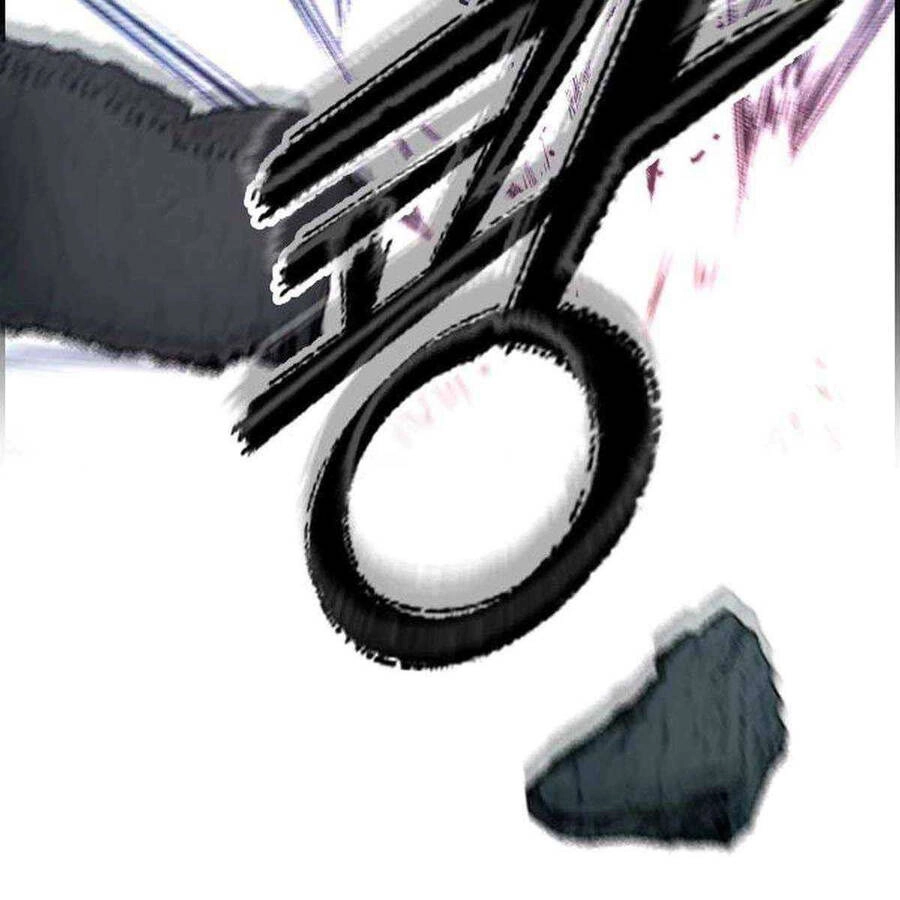 Kẻ Luôn Kết Thúc Bằng Bad Ending Chapter 12 - 42