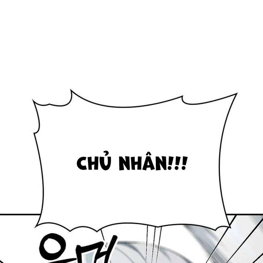 Kẻ Luôn Kết Thúc Bằng Bad Ending Chapter 12 - 43