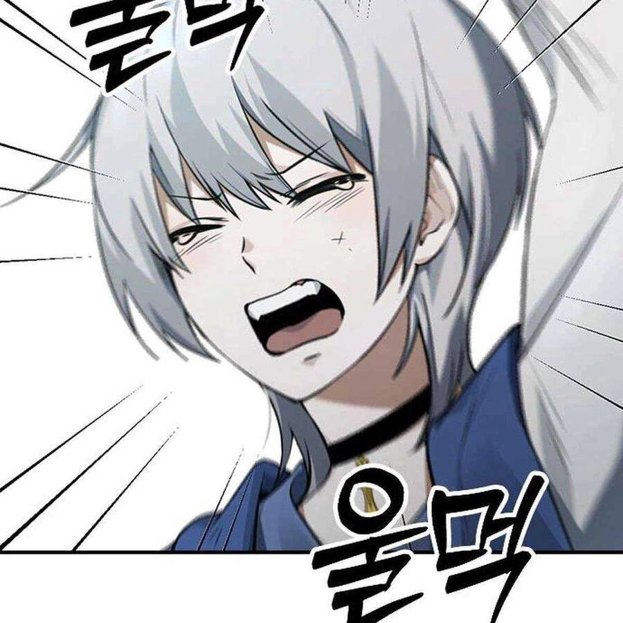 Kẻ Luôn Kết Thúc Bằng Bad Ending Chapter 12 - 44