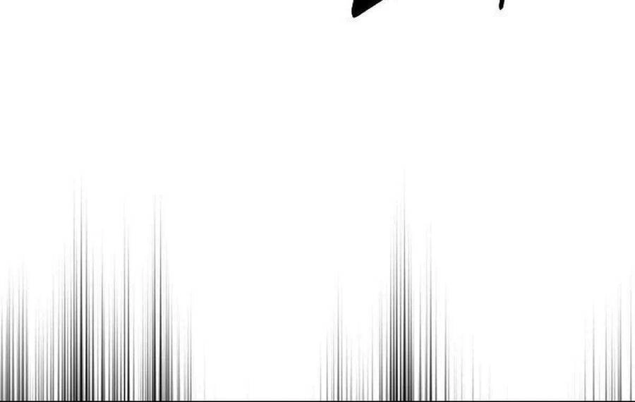 Kẻ Luôn Kết Thúc Bằng Bad Ending Chapter 12 - 45