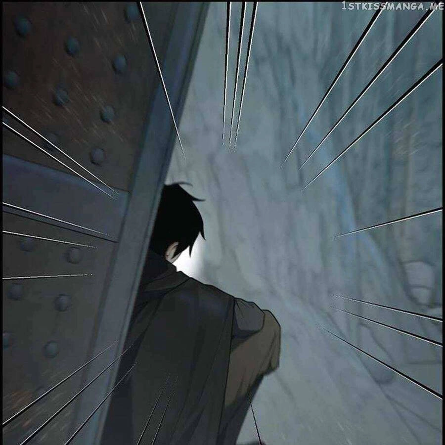 Kẻ Luôn Kết Thúc Bằng Bad Ending Chapter 12 - 46