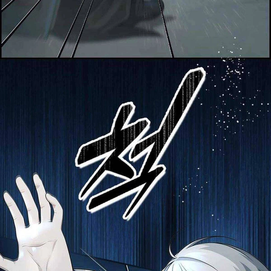 Kẻ Luôn Kết Thúc Bằng Bad Ending Chapter 12 - 47