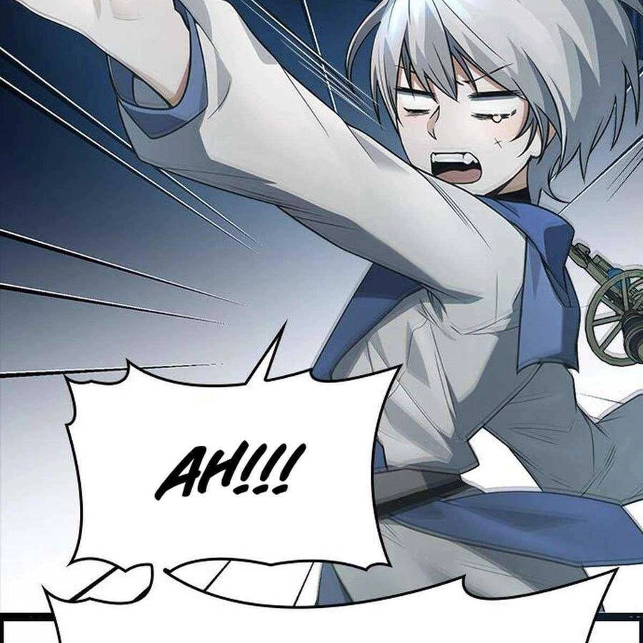 Kẻ Luôn Kết Thúc Bằng Bad Ending Chapter 12 - 48