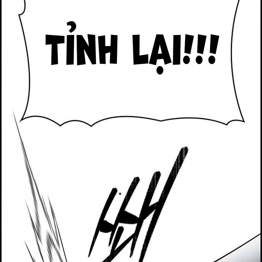 Kẻ Luôn Kết Thúc Bằng Bad Ending Chapter 12 - 49