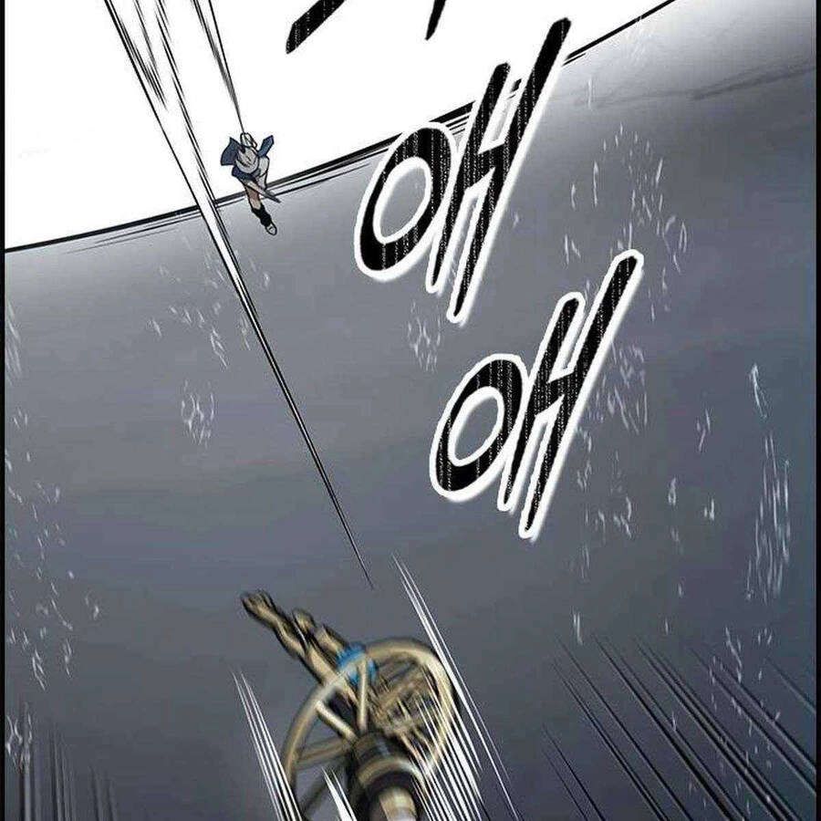 Kẻ Luôn Kết Thúc Bằng Bad Ending Chapter 12 - 50