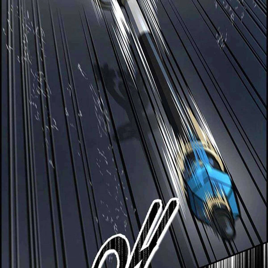 Kẻ Luôn Kết Thúc Bằng Bad Ending Chapter 12 - 51