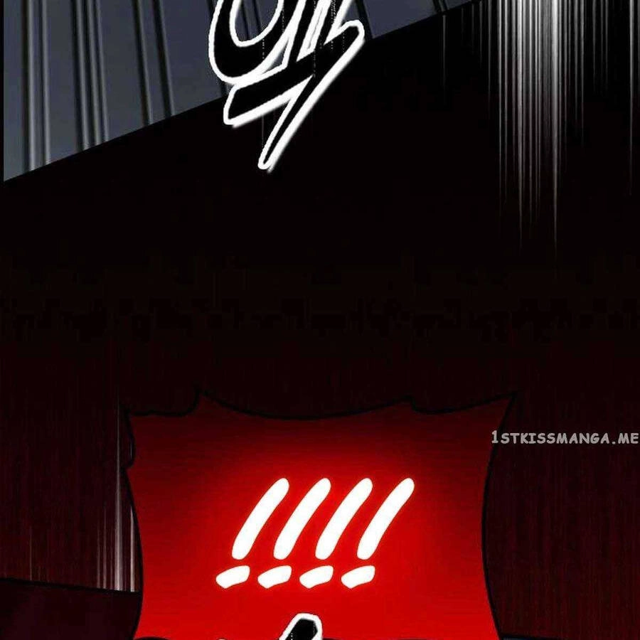 Kẻ Luôn Kết Thúc Bằng Bad Ending Chapter 12 - 52