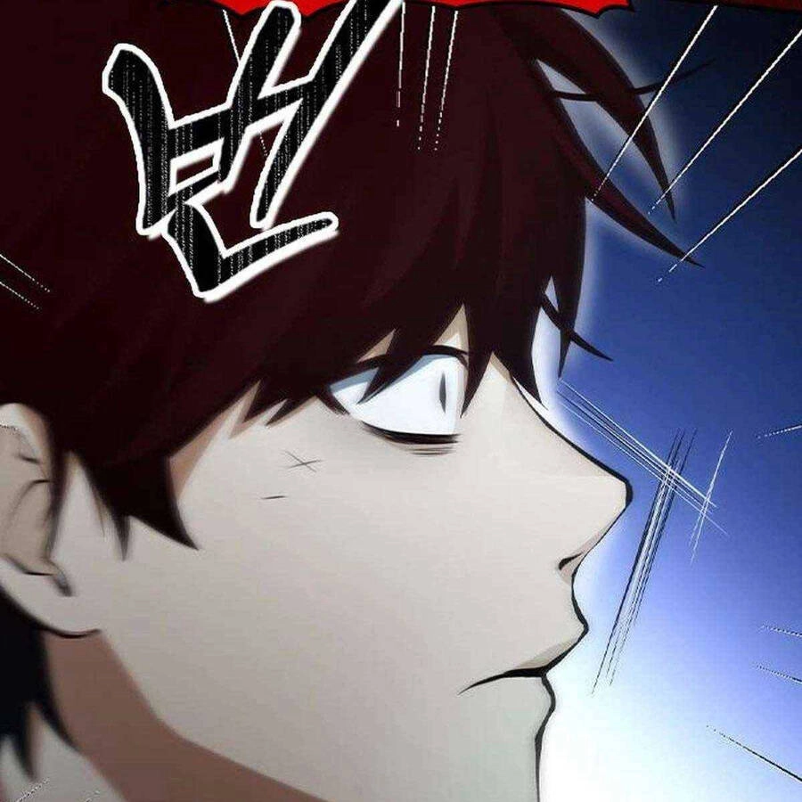 Kẻ Luôn Kết Thúc Bằng Bad Ending Chapter 12 - 53