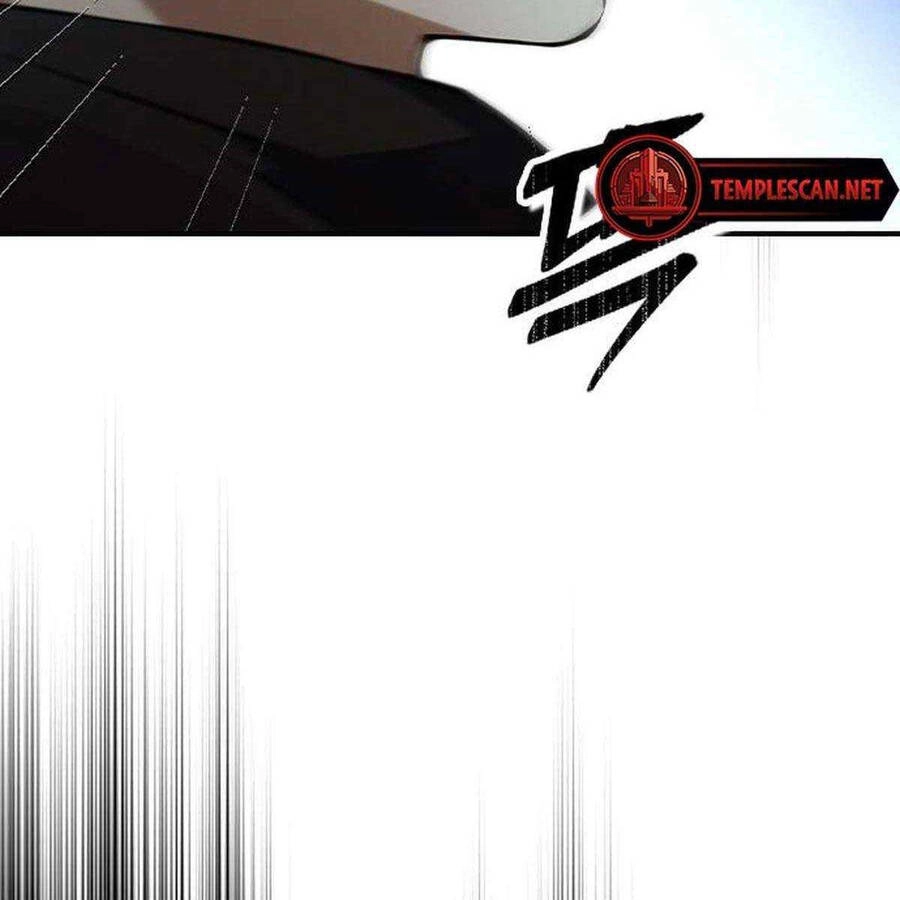 Kẻ Luôn Kết Thúc Bằng Bad Ending Chapter 12 - 54