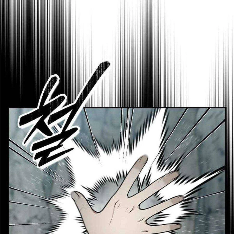 Kẻ Luôn Kết Thúc Bằng Bad Ending Chapter 12 - 55