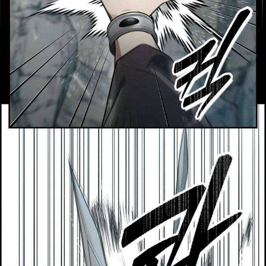 Kẻ Luôn Kết Thúc Bằng Bad Ending Chapter 12 - 56