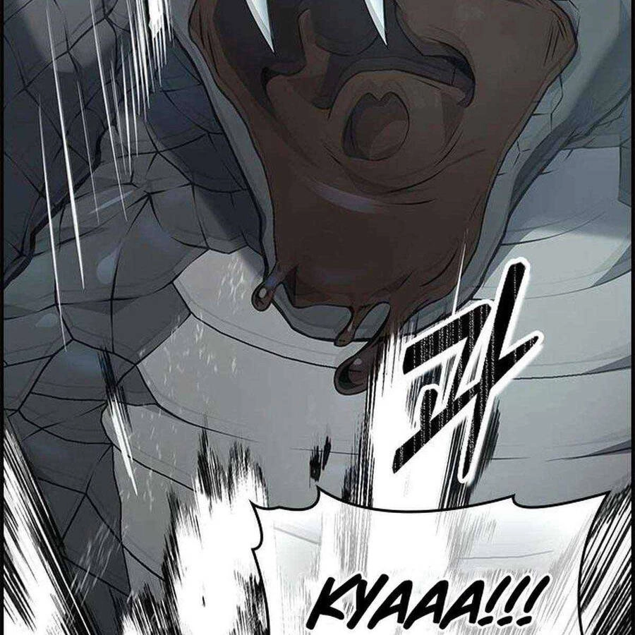 Kẻ Luôn Kết Thúc Bằng Bad Ending Chapter 12 - 58