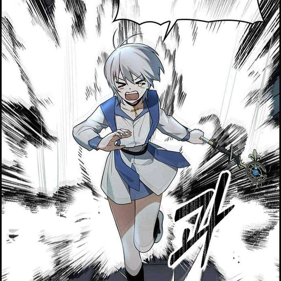 Kẻ Luôn Kết Thúc Bằng Bad Ending Chapter 12 - 59