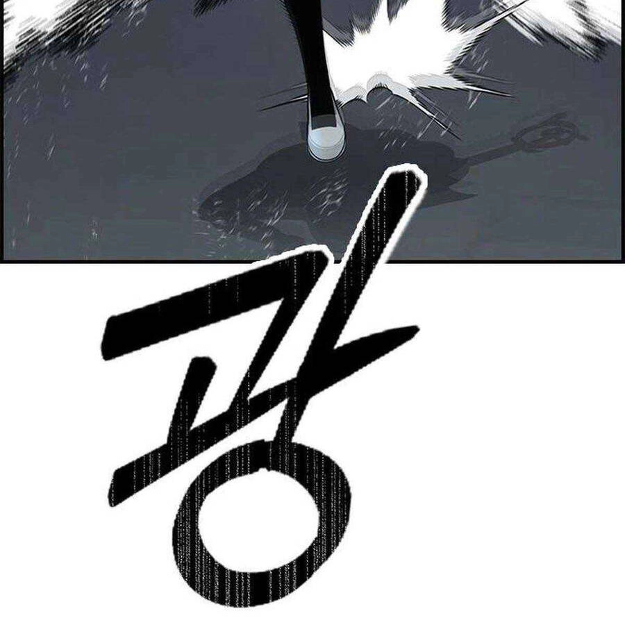 Kẻ Luôn Kết Thúc Bằng Bad Ending Chapter 12 - 60