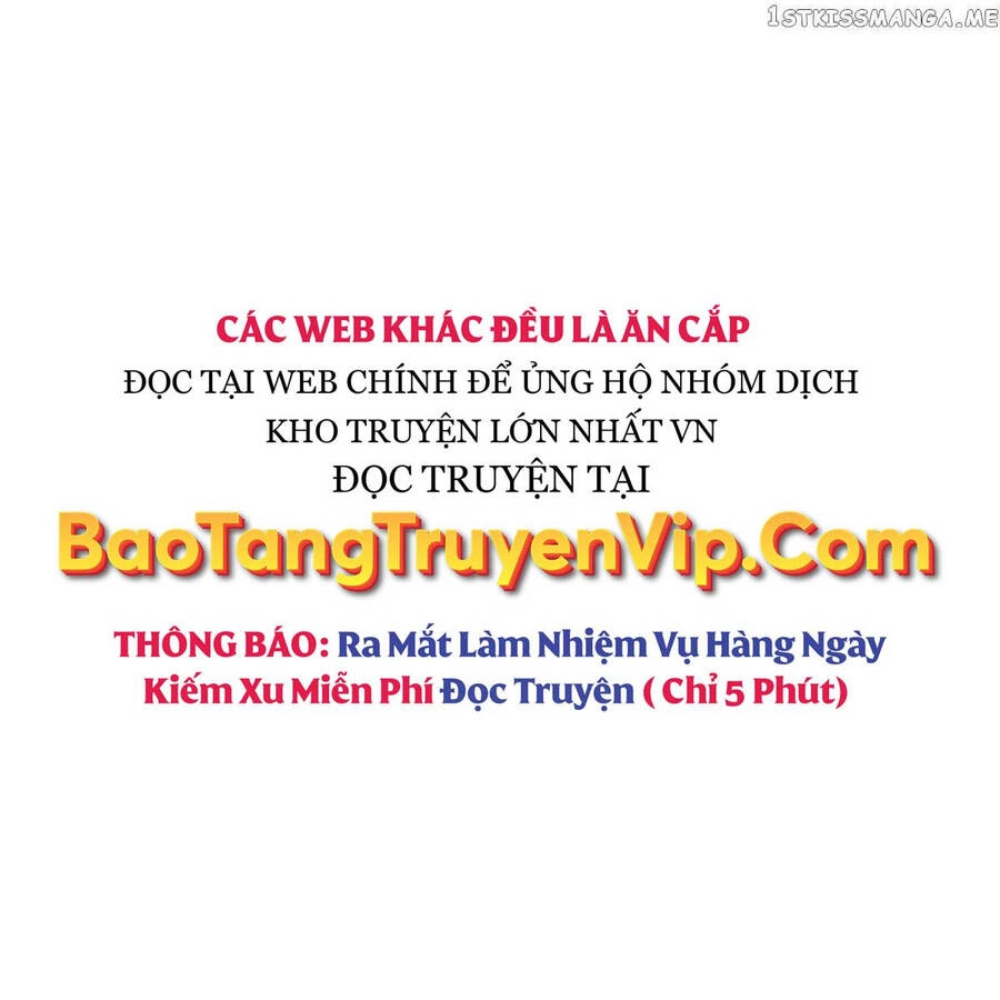 Kẻ Luôn Kết Thúc Bằng Bad Ending Chapter 12 - 61