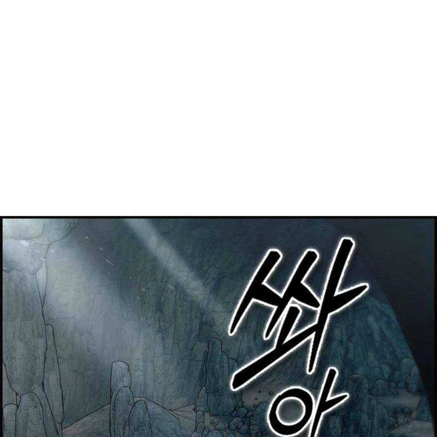 Kẻ Luôn Kết Thúc Bằng Bad Ending Chapter 12 - 62