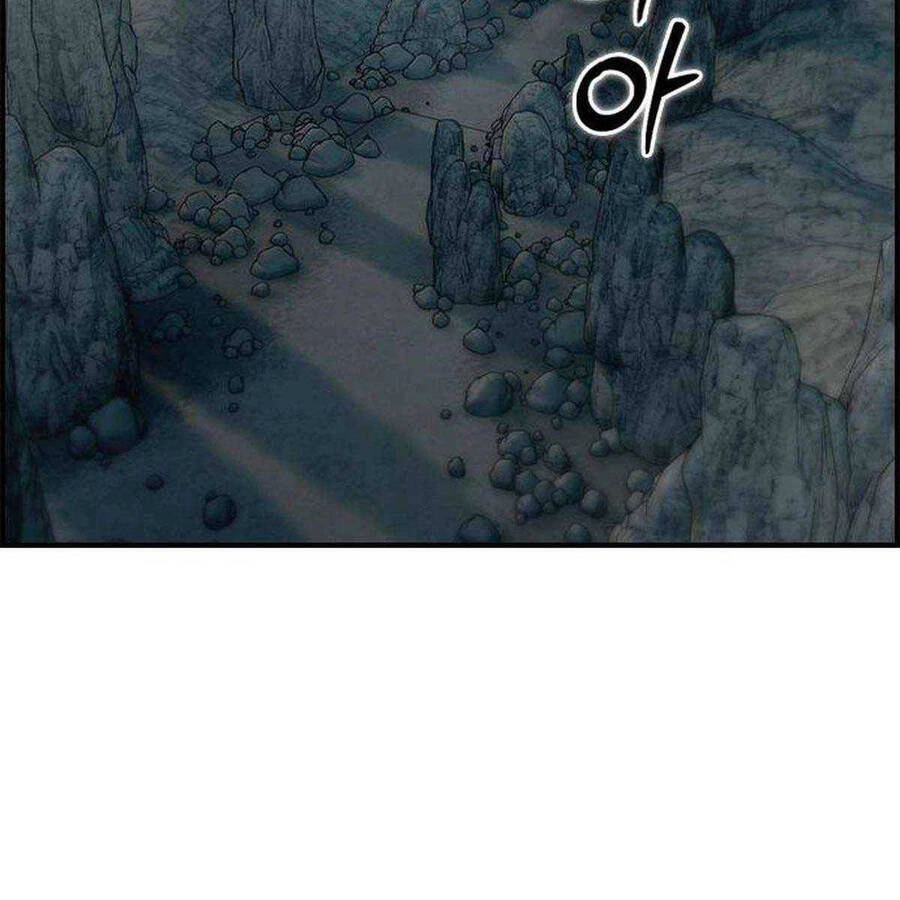 Kẻ Luôn Kết Thúc Bằng Bad Ending Chapter 12 - 63