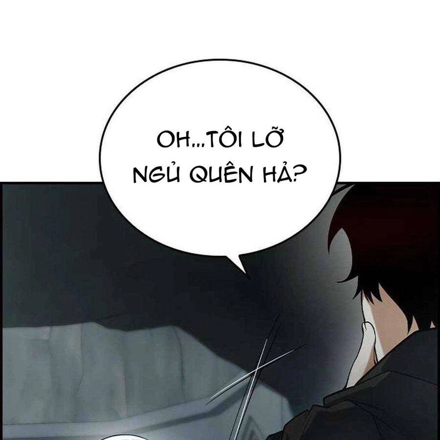 Kẻ Luôn Kết Thúc Bằng Bad Ending Chapter 12 - 64