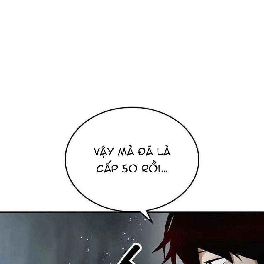 Kẻ Luôn Kết Thúc Bằng Bad Ending Chapter 12 - 66