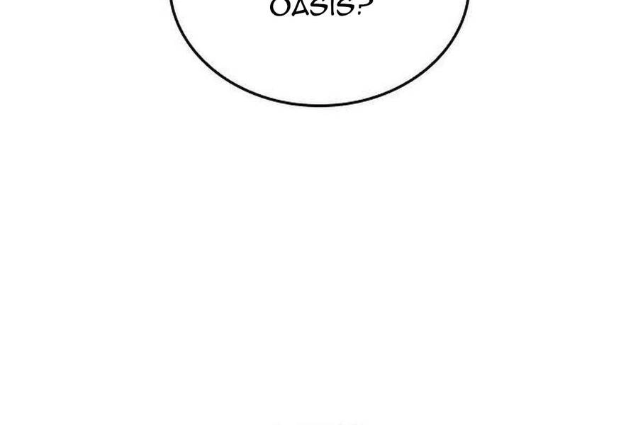 Kẻ Luôn Kết Thúc Bằng Bad Ending Chapter 12 - 68