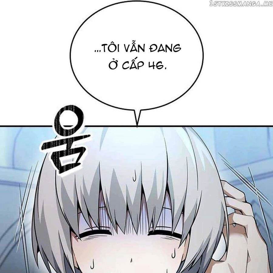 Kẻ Luôn Kết Thúc Bằng Bad Ending Chapter 12 - 69