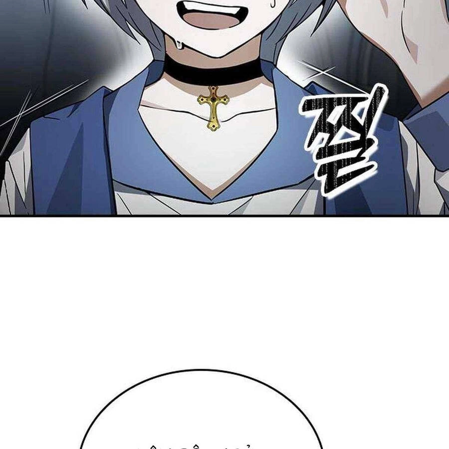 Kẻ Luôn Kết Thúc Bằng Bad Ending Chapter 12 - 70