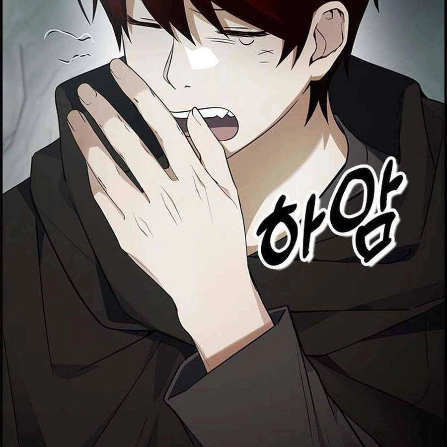 Kẻ Luôn Kết Thúc Bằng Bad Ending Chapter 12 - 72