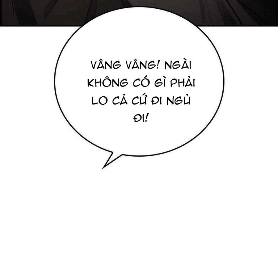 Kẻ Luôn Kết Thúc Bằng Bad Ending Chapter 12 - 73