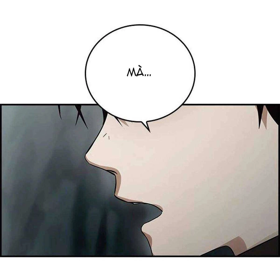 Kẻ Luôn Kết Thúc Bằng Bad Ending Chapter 12 - 74