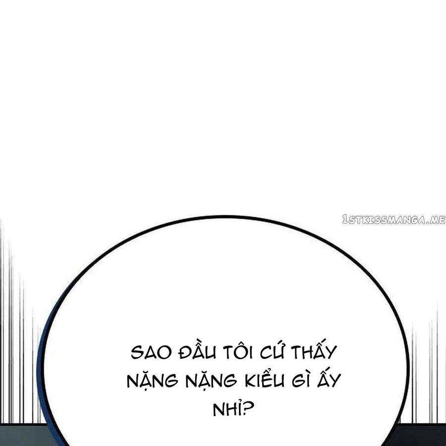 Kẻ Luôn Kết Thúc Bằng Bad Ending Chapter 12 - 75