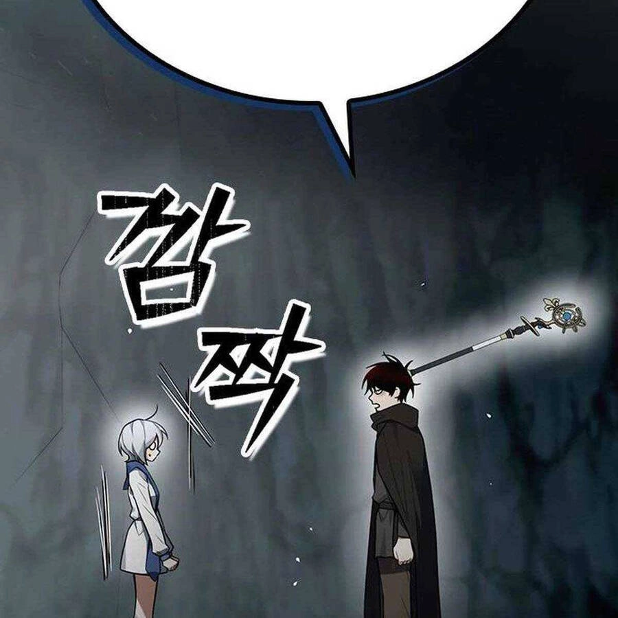 Kẻ Luôn Kết Thúc Bằng Bad Ending Chapter 12 - 76