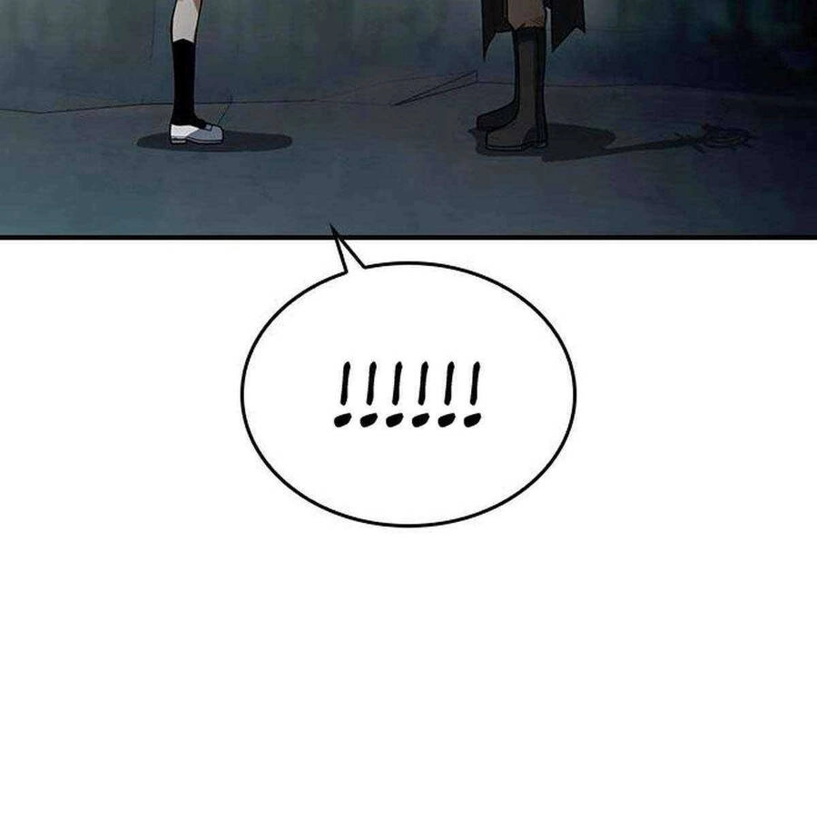 Kẻ Luôn Kết Thúc Bằng Bad Ending Chapter 12 - 77