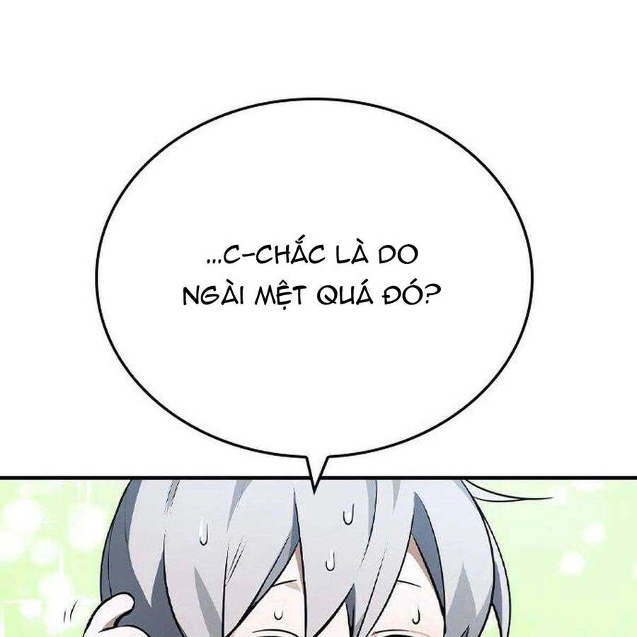 Kẻ Luôn Kết Thúc Bằng Bad Ending Chapter 12 - 78