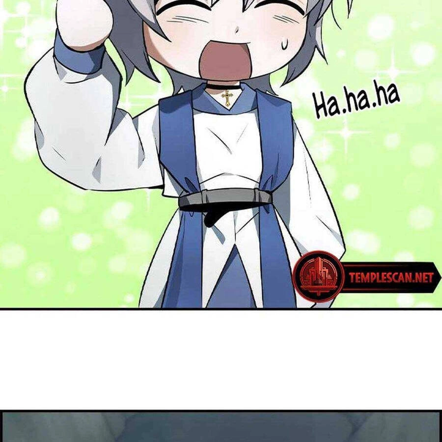 Kẻ Luôn Kết Thúc Bằng Bad Ending Chapter 12 - 79