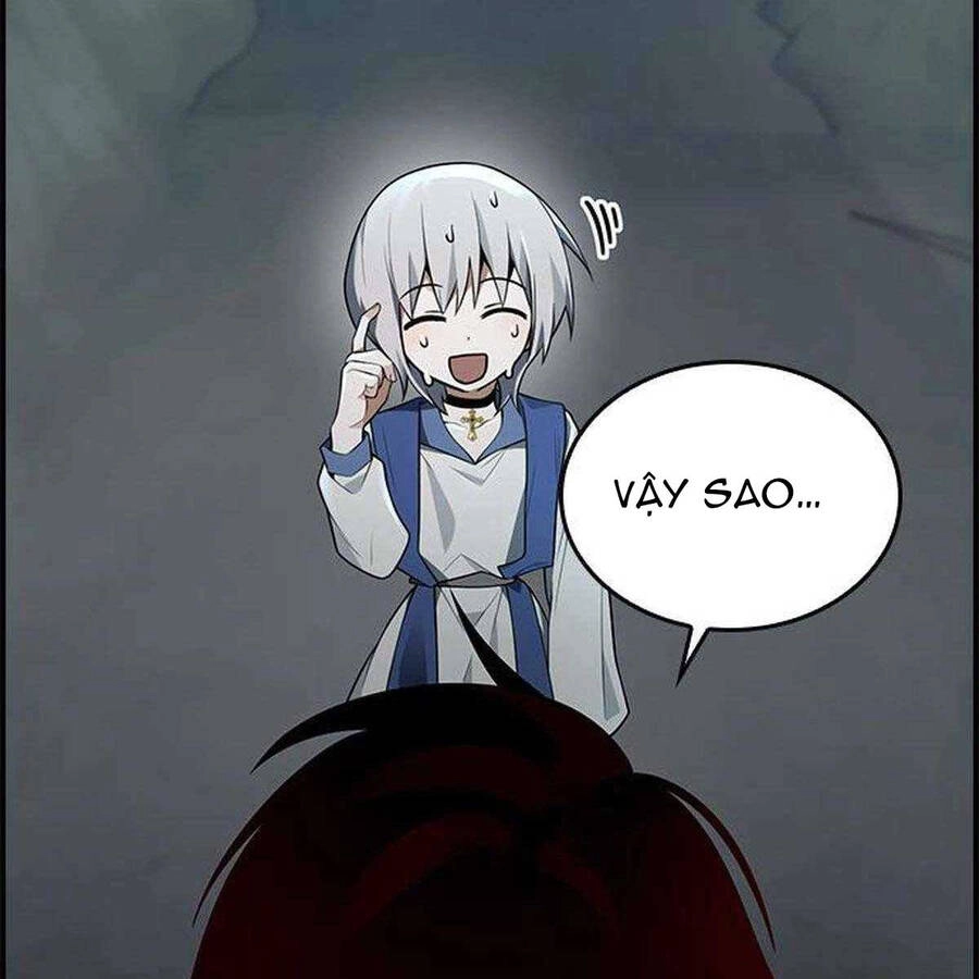 Kẻ Luôn Kết Thúc Bằng Bad Ending Chapter 12 - 80