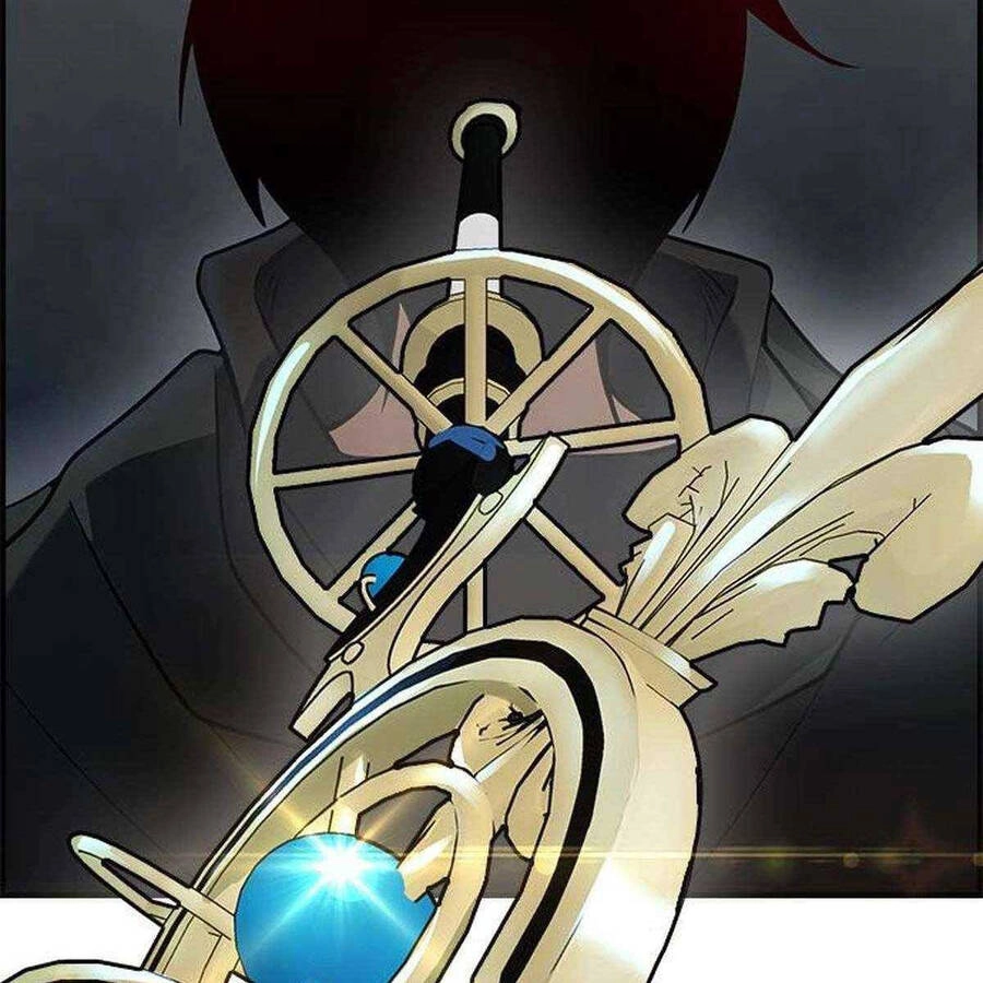 Kẻ Luôn Kết Thúc Bằng Bad Ending Chapter 12 - 81